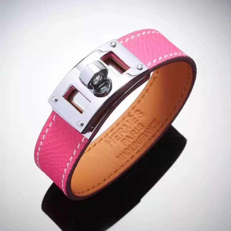 Bracciale Hermes Modello 70